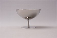 Alessi ciotola portafrutta di