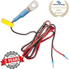 Victron sensore temperatura - victron,