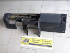 CRUSCOTTO FIAT RTIMO 130 TC ABARTH - ORIGINALE