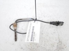 1441002720155 sonda lambda - sonda,