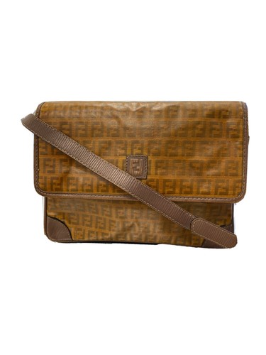 Fendi borsa donna woman bag - woman,