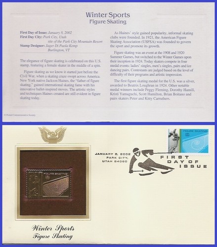 Usa2 3555 golden replica - usa2, u/a