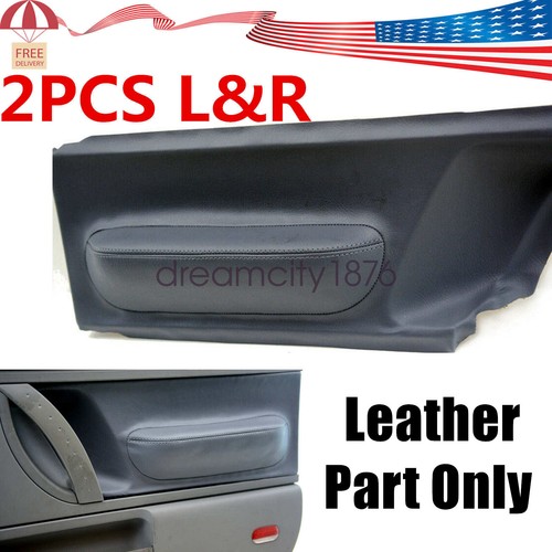 For volkswagen beetle - for,