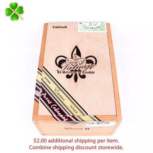 Tatuaje escasos armadio - tatuaje,
