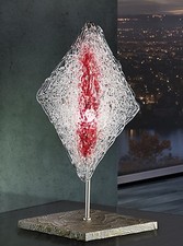 Lumetto Classic Bedside Lamp