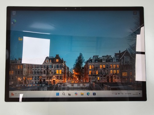 Notebook dell xps 9315 1 - dell,