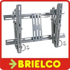 SOPORTE TV PLASMA LCD PANTALLA