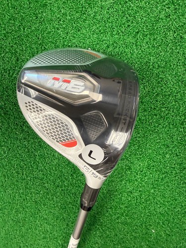 New taylormade women s - [new],