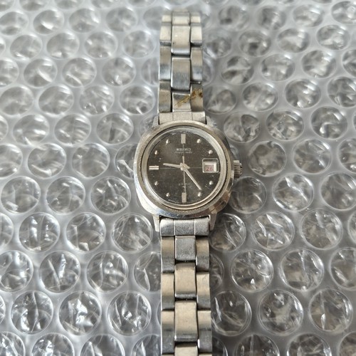 Orologio polso donna - da,