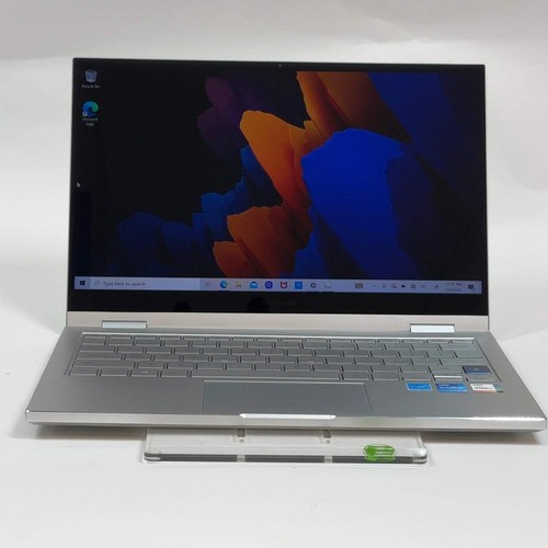 Samsung galaxy book - samsung, flex2