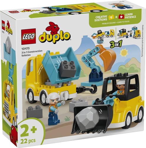 Costruzioni set mattoncini - costruzioni,