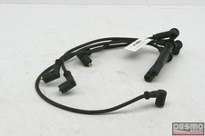 Kit 4 cavi bobine candele