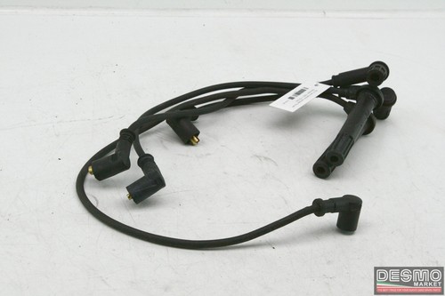 Kit cavi bobine - 4,