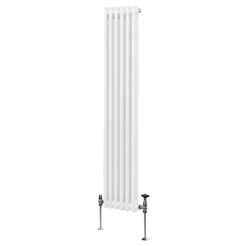 Termosifone radiatore 2 - a,