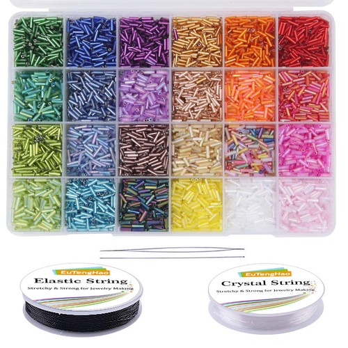 Eutenghao kit perline - di,