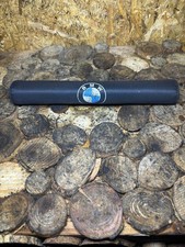 BMW R1150 GS R21 99-04