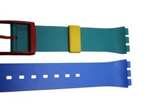 Orologio Swatch Da Parete Anni