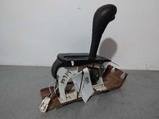 SHIFT LEVER / 877937 FOR JEEP