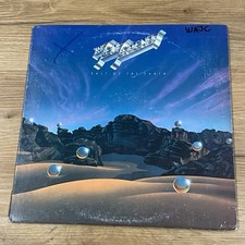 RARE Soul Deep Funk Breaks LP