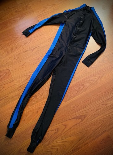 Tuta sportiva vintage anni - , 80