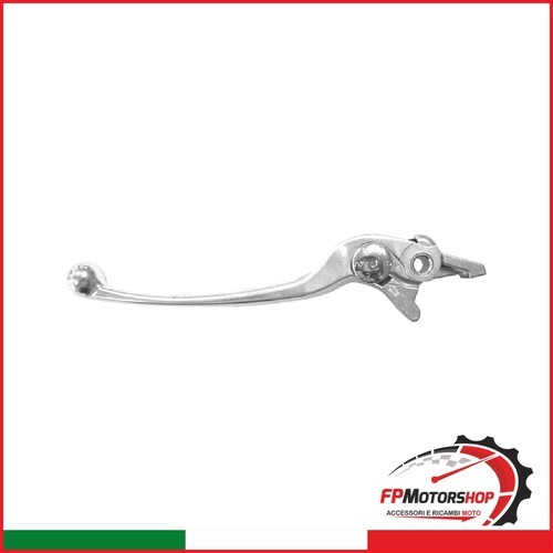 Leva moto marelli mle0454 - leva, sx