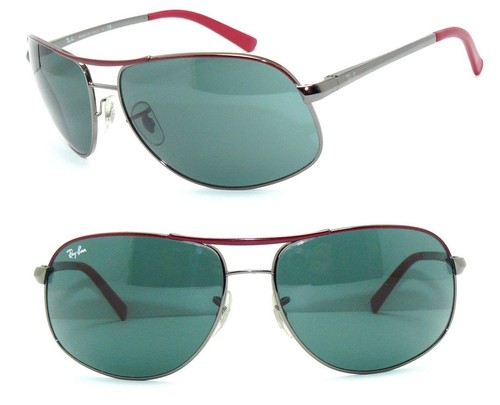 Occhiali sole ray ban - da,