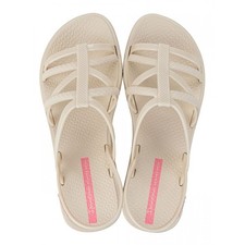 Ipanema Diversa Flat scarpe
