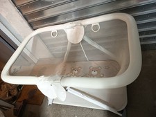 Box brevi per bambini - box,