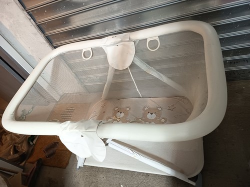 Box brevi per bambini - per,
