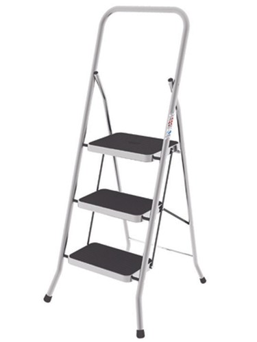 Scala sgabello new - sgabello, security"
