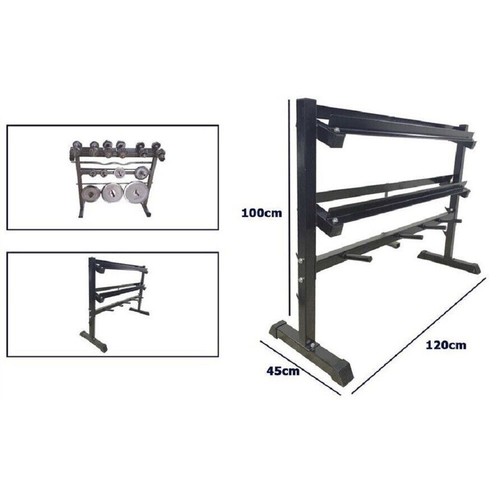 Rastrelliera supporto rack - rastrelliera,