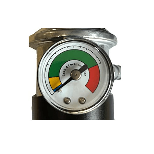 Regolatore gas butano propano - gas,