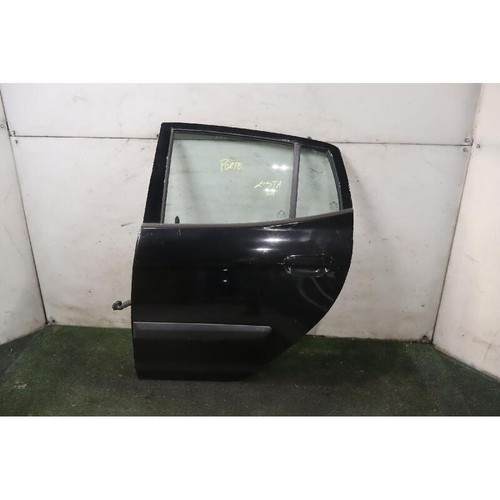 Porta post kia - kia, picanto
