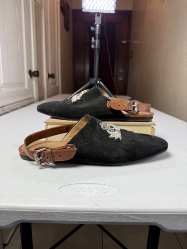 Christian louboutin sandali - louboutin,