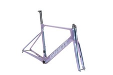 Telaio Giant Propel Advanced 1