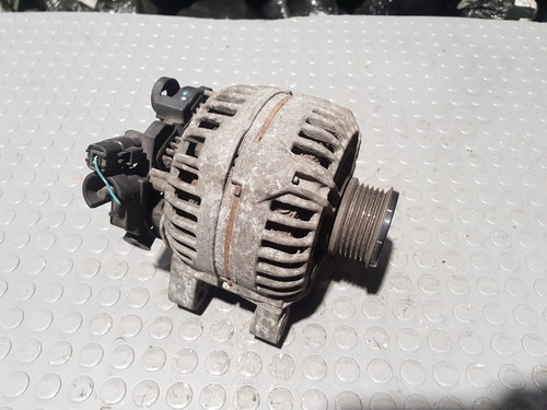 Alternatore mini cooper - mini, d