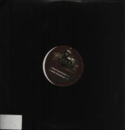 Mixx official remix club - remix, ep