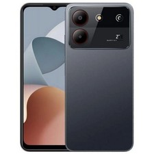 Smartphone ZTE Blade A54 4 GB