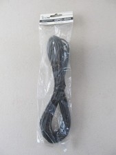 Cavo di prolunga Icom OPC-601