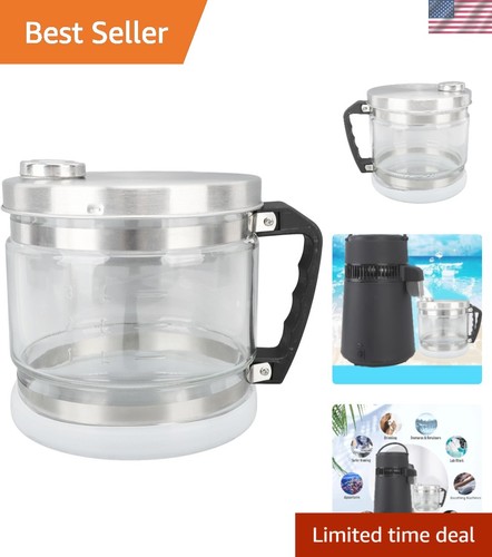 Versatile contenitore acqua - versatile,