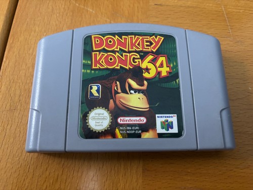 Donkey kong nintendo - kong,