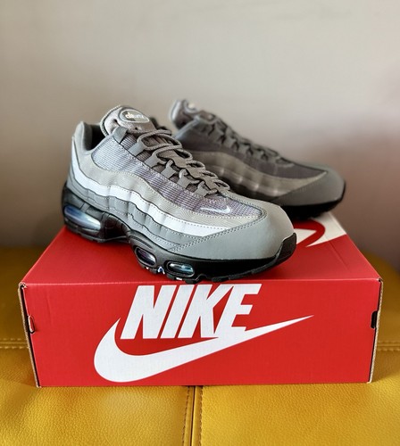 Nike air max og retro - 🔥nike,