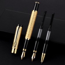 Cobee Set di penne