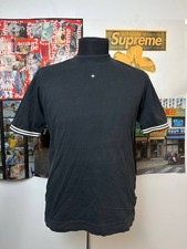 Autentica t-shirt Stone Island