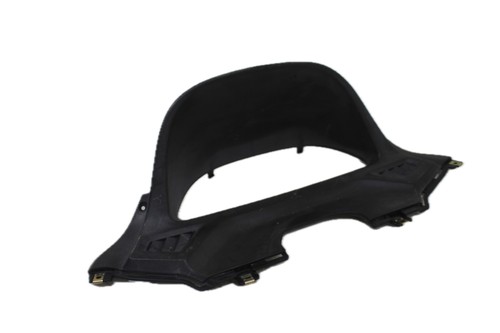 Copristrumentazione kymco - copristrumentazione,