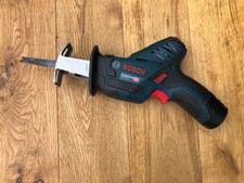 Seghetto alternativo bosch 12v - seghetto,