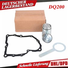 Kit riparazione cambio DSG