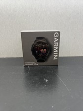 Smartwatch Garmin Forerunner