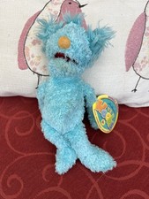  Hubba Hubba 8’m BEANIE