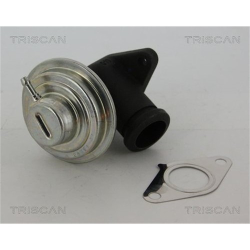 Triscan valvola egr per - triscan,